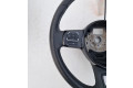 Volant Volkswagen Beetle A5 2018 5C0419091AQ  