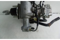 Jednotka ABS 4727047030   Lexus CT 200H 2010