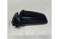 Zpětné zrcátko  Audi A6 S6 C5 4B 2003  E1010681  