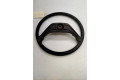 Volant Renault Trafic I 1983 42762936  
