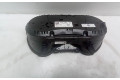 Панель приборов 8V0920871L   Audi RS3       