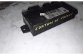 Блок управления АБС A0295450632   Mercedes-Benz C W203