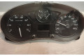 Přístrojová deska  Fiat Scudo 2014 9801642280, 503001316152  