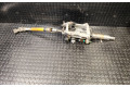  рейка  Колонка рулевая 7P6419501BF, Zg610858   Volkswagen Touareg II 2010 - 2018 года