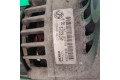 Генератор 46782219   Alfa Romeo 166 1.6     