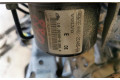 Jednotka ABS 4N512C405EB, 10020601604   Volvo S40 2004