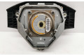 Подушка безопасности водителя 4815068K80, BAMPT11210ADP3   Nissan Pixo