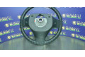 Volant Hyundai Accent 2006   