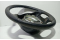 Volant Mercedes-Benz ML W163 2004 22026f8194  