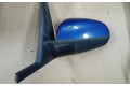 Зеркало электрическое        Mitsubishi Colt  2004 - 2008 года   