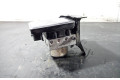 Jednotka ABS 52029708, 54086932E   Jeep Renegade 2015