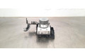 Jednotka ABS 476606418R   Renault Captur II 2020