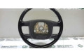 Руль Volkswagen Touareg I  2002 - 2010 года 3D0419091K, 61373001A      