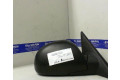 Zpětné zrcátko  Hyundai Accent 2004  8762025790CA  