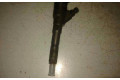 Vstřikovač 0445110044   Peugeot 406     