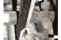 Топливная рампа 968529758002, 9685297580-02   Peugeot Partner  