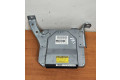 Блок управления АБС 8954047100, 89540471002   Toyota Prius (XW20)