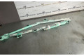 Боковая подушка безопасности 2538603700   Mercedes-Benz GLC X253 C253
