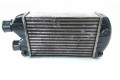 Интеркулер  46440215   Fiat Marea 