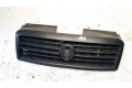 Передняя решётка Fiat Doblo 2000-2009 года 735395576      