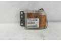 Блок подушек безопасности 0285001852   Nissan Micra