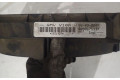 Подрулевой шлейф SRS    Renault Laguna II