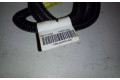 Подушка безопасности в сиденье 889101W000   KIA Rio