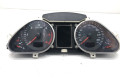 Přístrojová deska  Audi A6 Allroad C6 2007 4F0920933J  