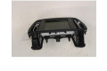 Дисплей    32247465, 32247465   Volvo XC40