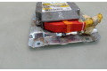 Блок подушек безопасности 96943997   Chevrolet Epica