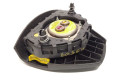 Подушка безопасности водителя 12760893   Cadillac BLS