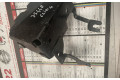 Jednotka ABS 476606853R, 476606853R   Renault Clio IV 