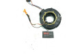 Подрулевой шлейф SRS 601093705, 29094642   BMW 7 E38