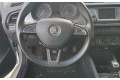 Volant Skoda Fabia Mk3 (NJ) 2015   