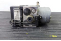 Jednotka ABS 9625275080, 0265216458   Peugeot 406 1998