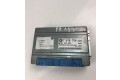 Блок управления коробкой передач 7518709   BMW 3 E46