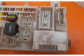 Блок предохранителей  3M5T-14A073-DF, 3M5T-14A073-DF   Audi A6 Allroad C6    