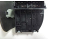 Переключатель дворников    Renault Twingo I