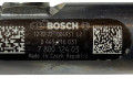 Vstřikovací lišta 7800124, 0445216031   BMW 7 F01 F02 F03 F04  pro naftový motor 3.0  
