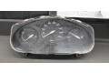 Přístrojová deska  Nissan Micra 2000 81117869  