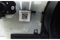 Подрулевой шлейф SRS 255673247R   Renault Zoe