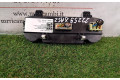 Блок управления климат-контролем 97250-3U200, 97250-3U200   KIA Sportage