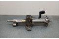    Рулевая рейка p05057151ad   Jeep Commander  -  года