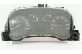 Přístrojová deska  Fiat Punto (188) 2004 46833368  