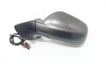 Zpětné zrcátko  Peugeot 207 CC 2005  96456984XT  