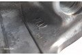  Поршень с шатуном  P292, CK31  KIA Rio  