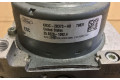 Блок АБС KR3C2C219AB, KR3C2B373AB   Ford  Mustang VI  2015 -  года