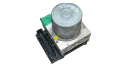 Jednotka ABS 0265230373, A0064316342   Mercedes-enz B W245 2009