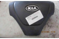 Подушка безопасности водителя 5690007800EQ, 5690007800EQ   KIA Picanto