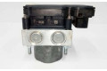 Jednotka ABS 476603ZL0A, 0265244155   Nissan Pulsar 2015